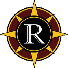 rhs logo